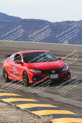 media/Jan-28-2024-SCCA SD (Sun) [[95d197e79e]]/4-Novice Group/Session 1 (Bowl)/